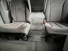 Chrysler Grand Voyager