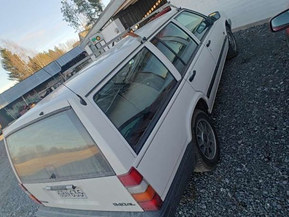 Volvo 940