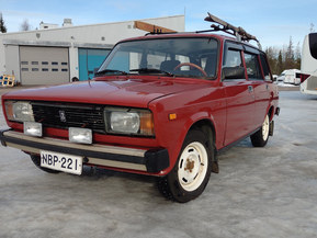 Lada 2104