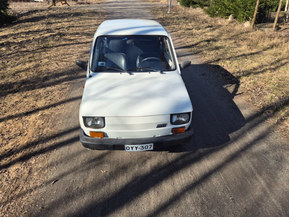 Fiat 126