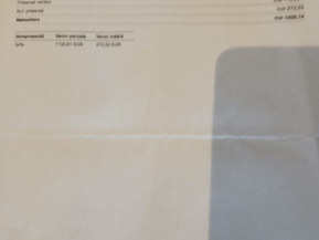 Mercedes-Benz C 63 AMG