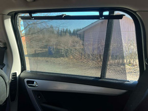 Citroen Grand C4 Picasso