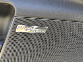 Audi A6 allroad quattro