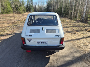 Fiat 126
