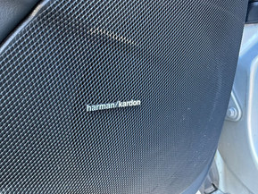 Mercedes-Benz CLS 63 AMG