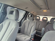 Chrysler Voyager