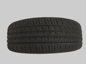 Audi A4 allroad quattro