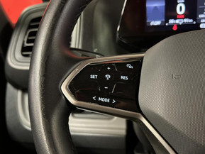 Volkswagen ID. Buzz Cargo