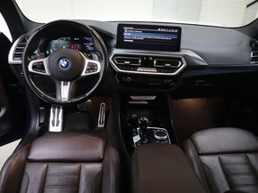 Muu merkki Muu malli