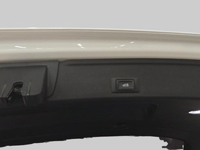 Audi A4 allroad quattro