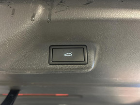 Volkswagen ID. Buzz Cargo