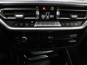 Muu merkki Muu malli