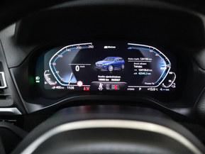 Muu merkki Muu malli