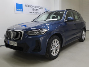 Muu merkki Muu malli