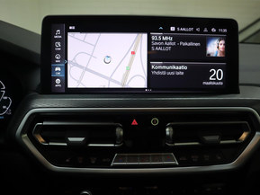 Muu merkki Muu malli