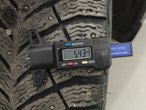 Audi A4 allroad quattro