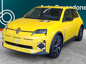 Renault 5
