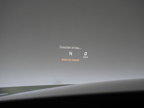 Mercedes-Benz C 43 AMG