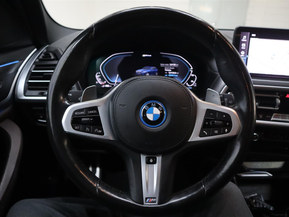 Muu merkki Muu malli