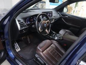 Muu merkki Muu malli