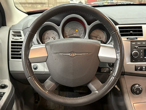 Chrysler Sebring