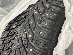 Seat Leon Sportstourer