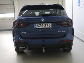 Muu merkki Muu malli