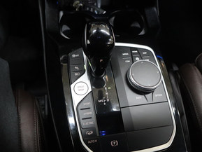 Muu merkki Muu malli