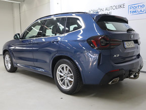 Muu merkki Muu malli