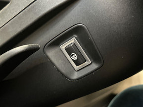 BMW 320 Gran Turismo