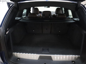 Muu merkki Muu malli