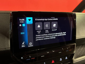 Volkswagen ID. Buzz Cargo