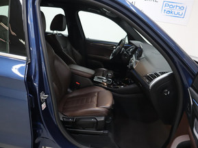 Muu merkki Muu malli