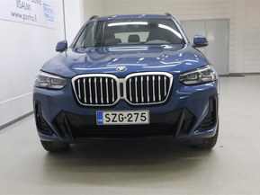 Muu merkki Muu malli