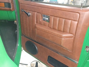Chevrolet C10