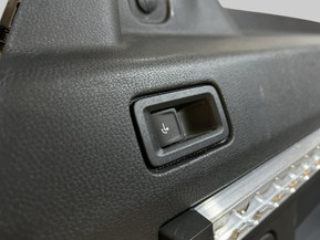 Volkswagen ID. Buzz Cargo