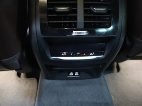 Muu merkki Muu malli