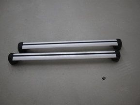 Muu merkki Muu malli