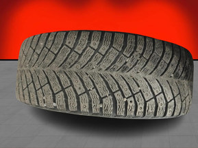 Audi A4 allroad quattro