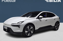 Polestar 4