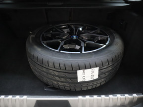 Muu merkki Muu malli