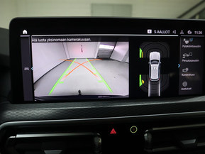 Muu merkki Muu malli