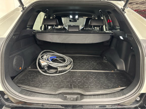 Toyota RAV4 Plug-In