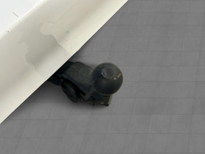 Volkswagen ID. Buzz Cargo