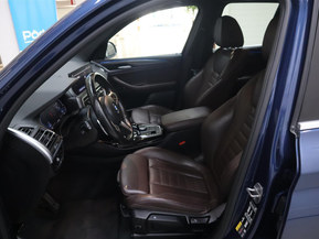 Muu merkki Muu malli