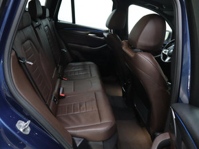 Muu merkki Muu malli