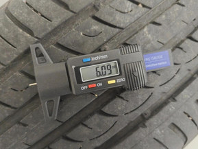 Audi A4 allroad quattro