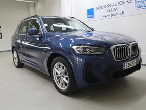 Muu merkki Muu malli