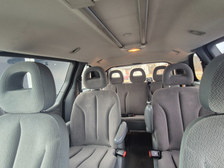 Chrysler Voyager