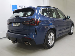 Muu merkki Muu malli